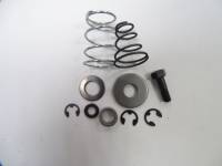 Рк механизма выбора передач /2110/ (пружинки) (Тольятти)