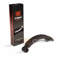 Башмак натяжителя цепи ВАЗ 2103 (СЭВИ) Башмак натяжителя цепи ВАЗ 2103 (СЭВИ)