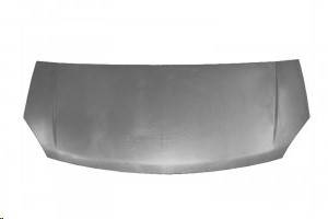 Капот /Г-3302 NEXT / (Оригинал)