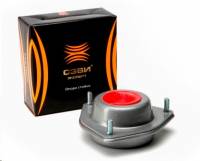 Прокладка коллектора /Таврия Sens/ (NoName)