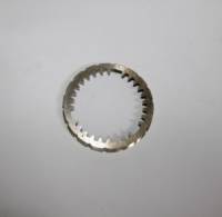 Кор. /01-07/ Синхронизатор 1-5 передачи (Пенза)