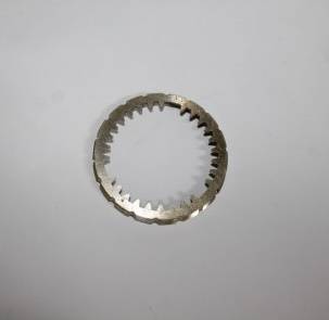 Кор. /01-07/ Синхронизатор 1-5 передачи (Пенза)