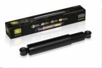 Амортизатор задний ВАЗ 21214М/2131М TRIALLI масл AH01514 Амортизатор задний ВАЗ 21214М/2131М TRIALLI масл AH01514