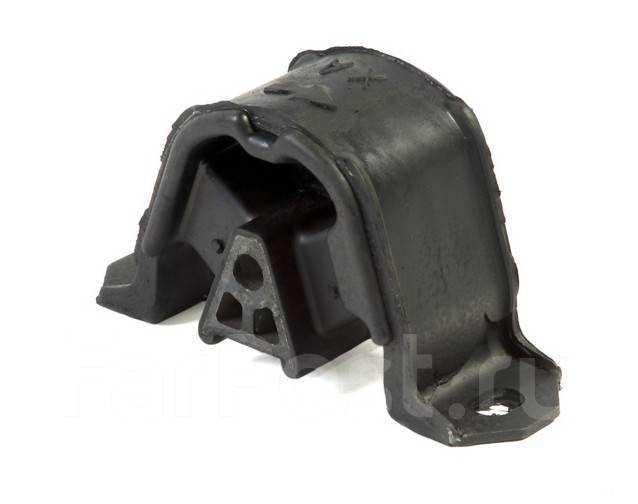 Подушка двигателя Daewoo Nexia Espero с 1996г. задняя (TLT)