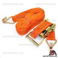 Стяжка груза (6м) 1,8 т (RedMark)