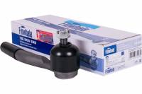 Наконечник рулевой ВАЗ 2108, 2109, 21099, 2113-2115 правый (FINWHALE) Наконечник рулевой ВАЗ 2108, 2109, 21099, 2113-2115 правый (FINWHALE)