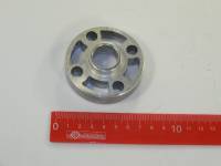 Проставка вентилятора /Г-3302/ (Шанс Плюс)