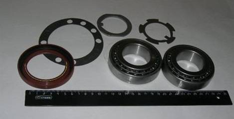 Ремкомплект ступицы УАЗ