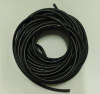 Шланг кислородный Д 9 (9,0-2,0) (ANDYCAR) Шланг кислородный Д 9 (9,0-2,0) (ANDYCAR)