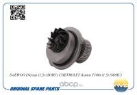 Помпа Daewoo Nexia Lanos 1.5 8 кл. (AMD)