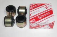 Стойка стабилизатора /2190/ 2 шт (Rosteco)