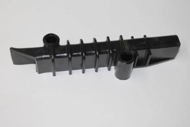 Успокоитель цепи /Г-3302 дв. 406/ средний (ЗМЗ)