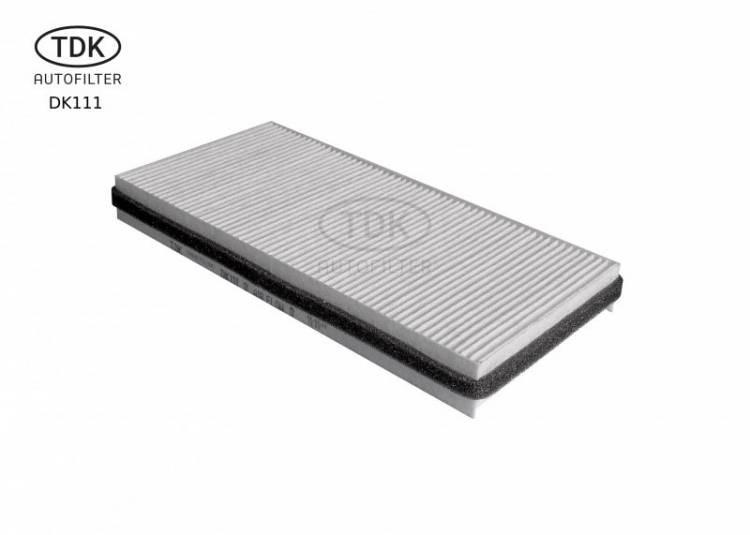 Фильтр салонный /Г-3302 NEXT/