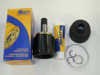 ШРУС /2108/ внутр. (KRAFT)