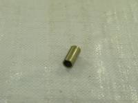 Втулка амортизатора верх. /2101-07/ (металл. разрезная) (уп.10 шт) (Тольятти) Втулка амортизатора верх. /2101-07/ (металл. разрезная) (уп.10 шт) (Тольятти)