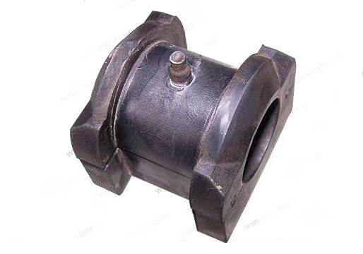 Втулка стабилизатора Chery Kimo QQ6 Indis перед.