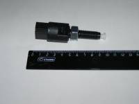 Датчик педали сцепления /1118/ (Россия) Датчик педали сцепления /1118/ (Россия)