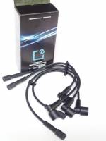 Провода свечные ВАЗ 2121, 21213 карб. (О2) Провода свечные ВАЗ 2121, 21213 карб. (О2)