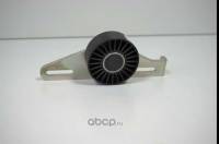 Ролик ремня генерат. Renault Logan Sandero с ГУР без кондиц. 1.4-1.6 8 кл. до 2009 г. натяжной Ролик ремня генерат. Renault Logan Sandero с ГУР без кондиц. 1.4-1.6 8 кл. до 2009 г. натяжной