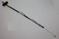 Трос газа Lifan Solano