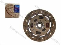Диск сцепления 2110 АвтоВАЗ ОАТ