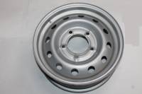 Диск колесный /2123/ (6Jх15H2) штамповка ТЗСК (Тольятти) Диск колесный /2123/ (6Jх15H2) штамповка ТЗСК (Тольятти)