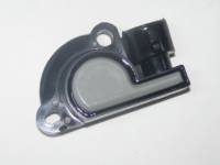 Датчик дроссельной заслонки Lifan Solano Breez Smily