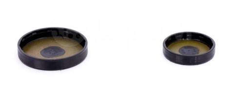 Заглушка распредвала Lada Largus, Renault Logan дв.1.6 16 кл. (2 шт)