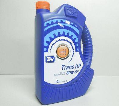 Масло 75w90 gl 5 купить. Масло ТНК 75w90. ТНК Trans Gipoid super 75w90. Трансмиссионное масло ТНК 75w90 полусинтетика. Трансмиссионное масло ТНК 80w90 gl5.