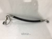 Трубопровод кондиционера /2191/