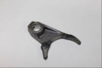 Кор. /21213 Раздатка/ Вилка муфты дифференциала (АВТОВАЗ) Кор. /21213 Раздатка/ Вилка муфты дифференциала (АВТОВАЗ)