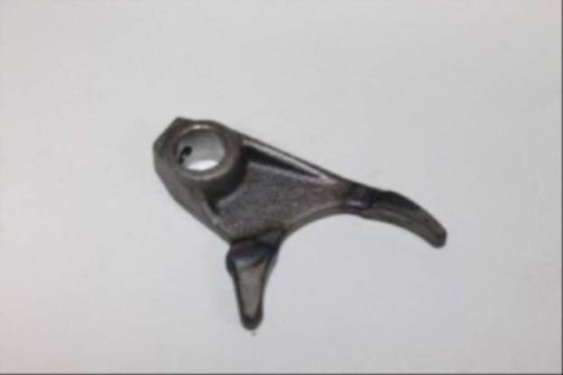 Кор. /21213 Раздатка/ Вилка муфты дифференциала (АВТОВАЗ)