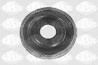 Подшипник опоры стойки Renault Logan Sandero Duster перед. Renault Duster 4x4 задн.