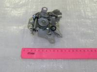 Механизм замка двери /2105-07/ перед. лев. (АВТОВАЗ)