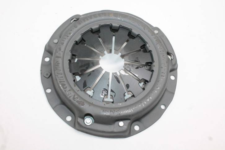 Корзина сцепления Geely MK MK Cross Otaka