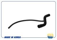 Патрубок вентиляции картера AMDSB513