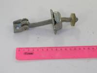 Ограничитель откр. двери /1118/ (АВТОВАЗ)