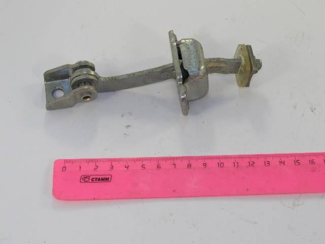 Ограничитель откр. двери /1118/ (АВТОВАЗ)