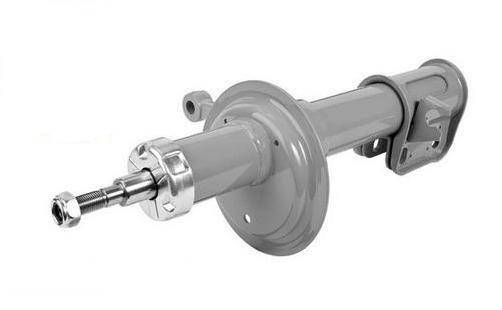 Амортизатор ВАЗ 2170 Приора перед. лев. - стойка в сборе газовый (Hofer)