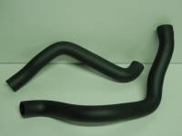 Патрубки радиатора ВАЗ 1118 Калина 8-клап. из 2шт (Форвард) Патрубки радиатора ВАЗ 1118 Калина 8-клап. из 2шт (Форвард)