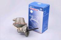 Бензонасос ГАЗ ЗМЗ-406 с подкачкой (AT) Чехия (20) Бензонасос ГАЗ ЗМЗ-406 с подкачкой (AT) Чехия (20)