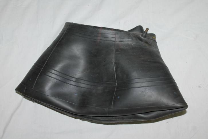 Автокамера R 15.3 широкий вентиль тракторная тележка (Волжский)