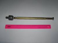 2126 Тяга рулевая (Миасс)