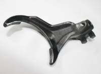 Вилка 1-2 передачи  УАЗ 452  451Д-1702024-02, 00451-50-1702024-095