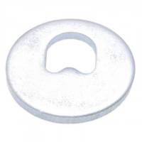 Шайба развальная Focus 04-08 Mazda 3 Febest (2130001)