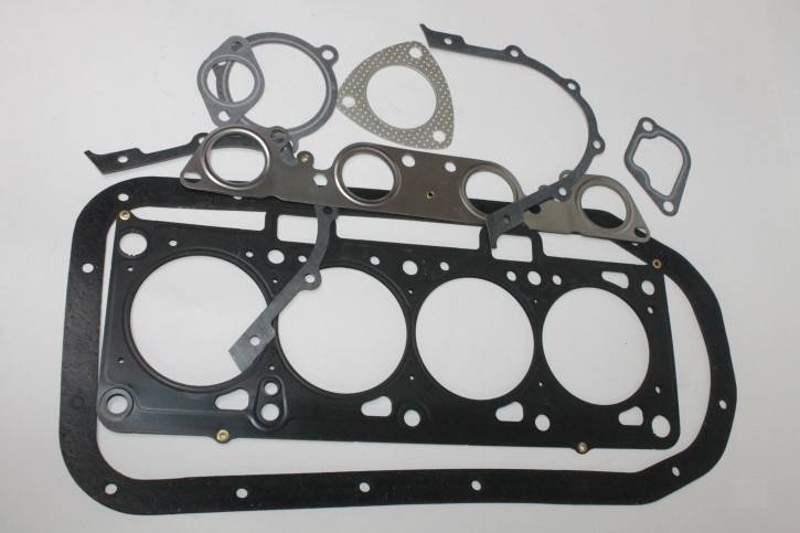 Прокладки двигателя /2170 Приора/ набор 16 кл. (АвтоВАЗ)