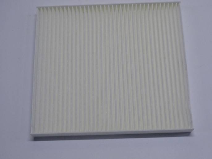 Фильтр салонный Lifan X50