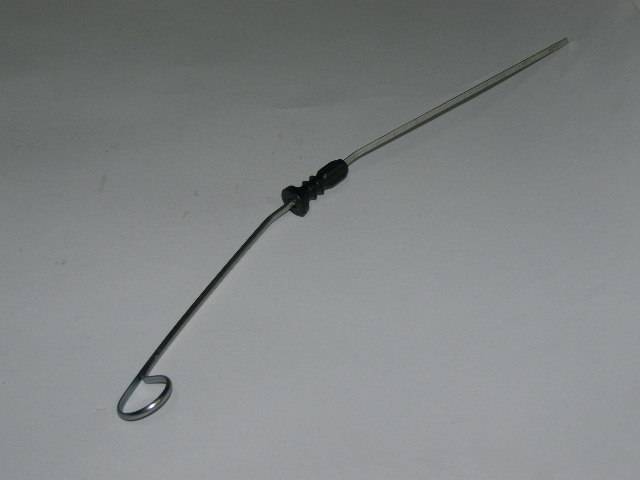 Щуп двигателя /1111 ОКА/ (Н.Челны)