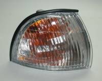 Указатель поворота Nexia 96-- прав (NBN) (50) Указатель поворота Nexia 96-- прав (NBN) (50)