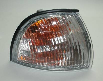 Указатель поворота Nexia 96-- прав (NBN) (50)